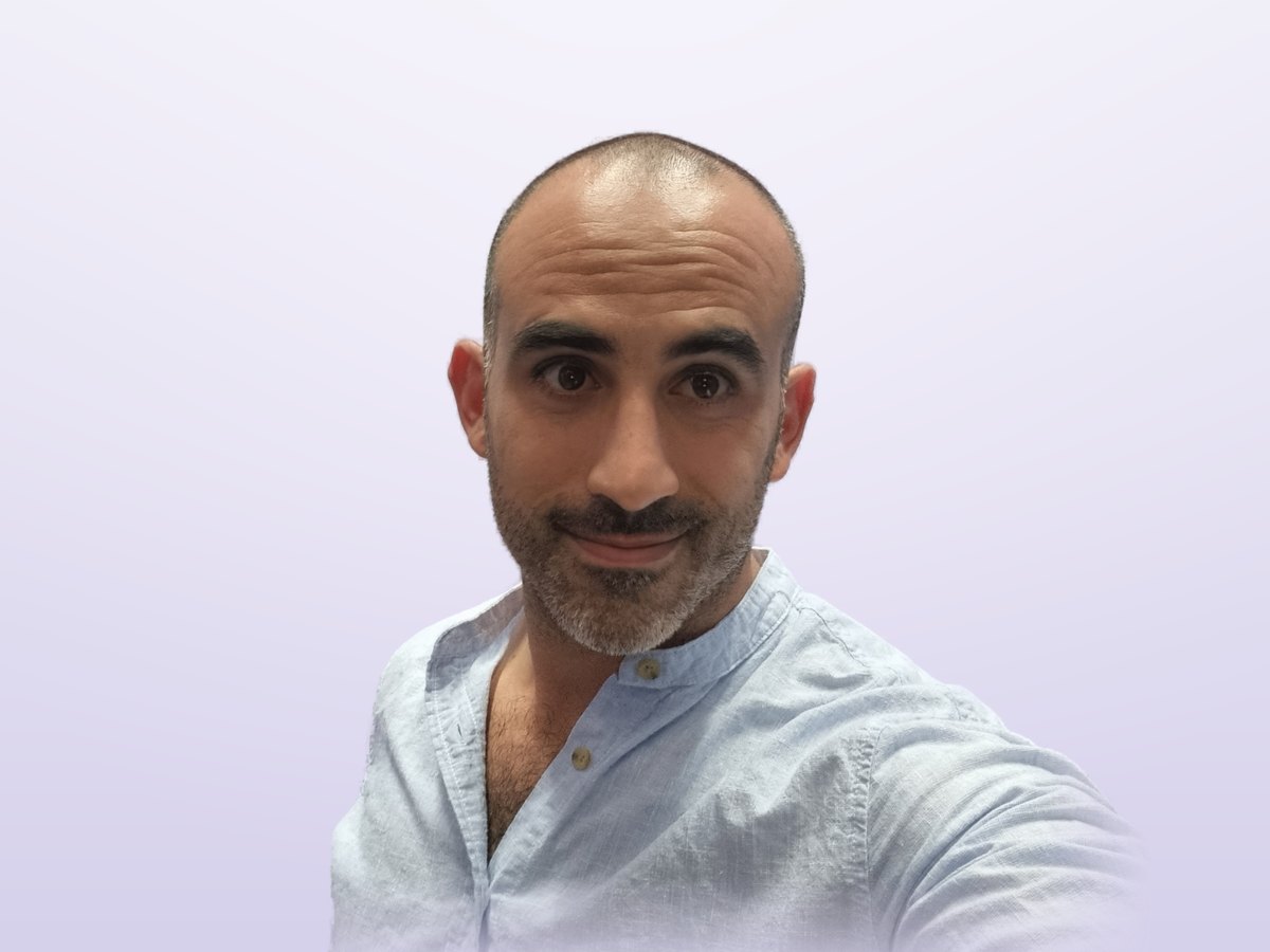 נועם רז